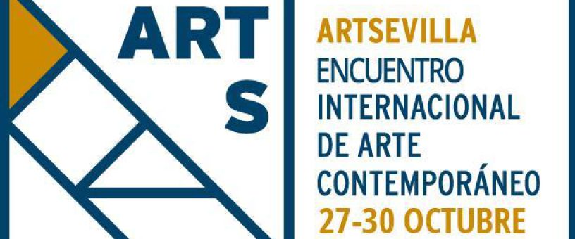 ARTSevilla 2016