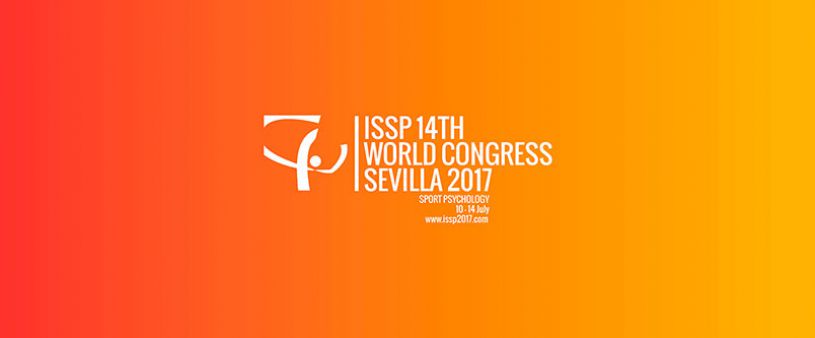 ISSP World Congress Sevilla 2017