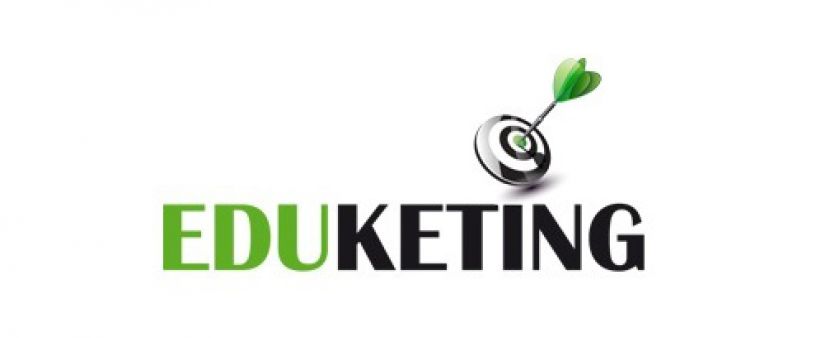 EDUKETING 2017