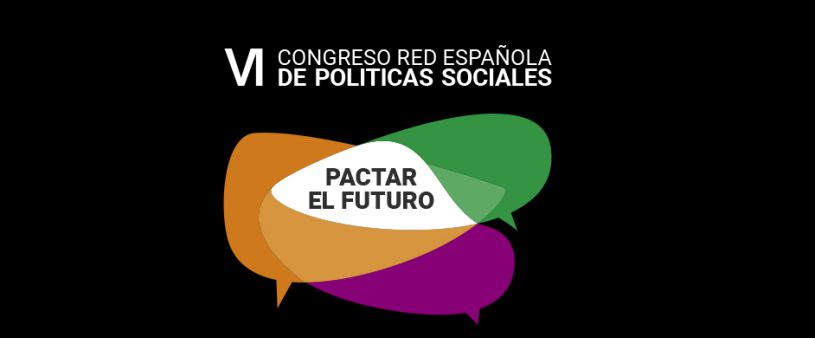 Congreso REPS Sevilla 2017