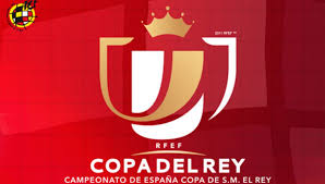 Copa del Rey Sevilla FC vs Real Madrid CF