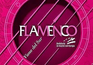 flamencovienedelsur2015-logo