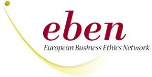 Kongress der EBEN 2015 in Sevilla